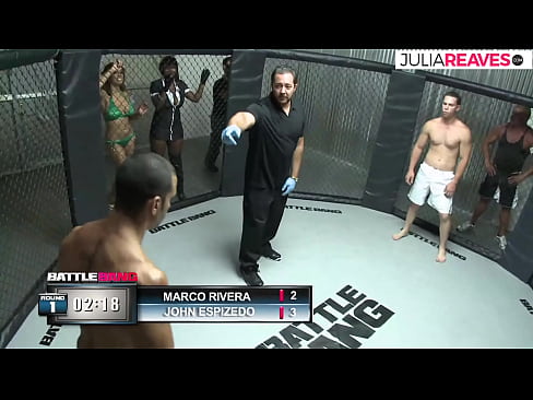 ❤️ Ultimate Fighter fode unha rapaza número xusto despois dunha pelexa no ring ❤️❌ Porno casero en % gl.sexindrag.ru %