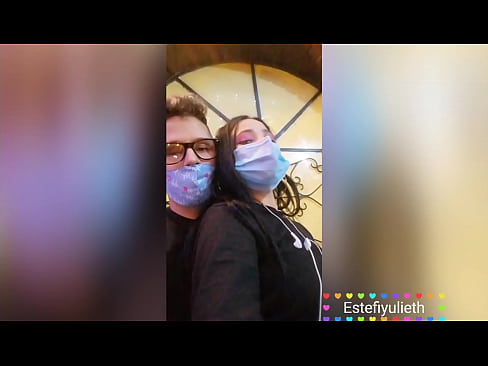 ❤️ A maldita corentena estáme volvendo tolo. ❤️❌ Porno casero en % gl.sexindrag.ru %