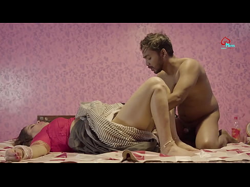 ❤️ serie web: quérote Daadi Ela ensinoulle a ter sexo cunha moza!!! ❤️❌ Porno casero en % gl.sexindrag.ru %