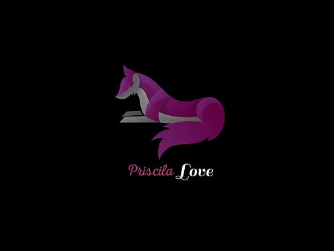 ❤️ Os meus pais deixáronme só coa miña irmá e boteille leite nos peitos. ❤️❌ Porno casero en % gl.sexindrag.ru %