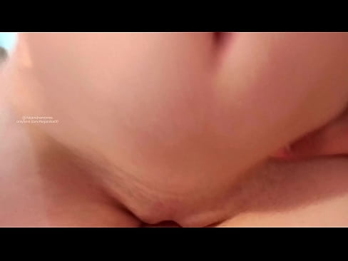❤️ Durmindo no cuarto da miña irmá e así espertei ❤️❌ Porno casero en % gl.sexindrag.ru %