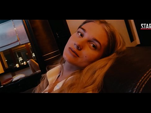 ❤️ ESCENA DE SEXO CON KRISTINA ASMUS (FULL HD 1080) ❤️❌ Porno casero en % gl.sexindrag.ru %