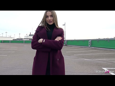 ❤️ O SCOUT ALEMÁN É UN SOÑO QUE TOCA STEELE, UN APARCAMENTO E SEXY POR DINERO ❤️❌ Porno casero en % gl.sexindrag.ru %