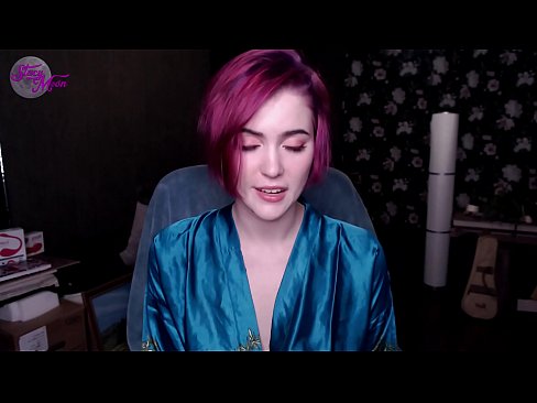 ❤️ Instrución para masturbarse dunha nena rusa en inglés ❤️❌ Porno casero en % gl.sexindrag.ru %