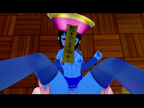 ❤️ Monstro rapaza non morta ❤️❌ Porno casero en % gl.sexindrag.ru %