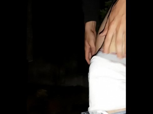 ❤️ O meu veciño saltou ao meu muro de corentena ❤️❌ Porno casero en % gl.sexindrag.ru %