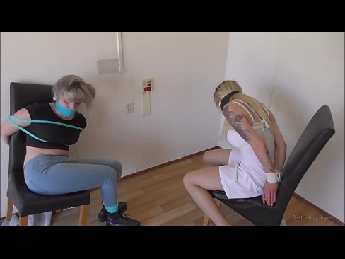 ❤️ Adicta / amarrada e amordazada / damisela en apuros ❤️❌ Porno casero en % gl.sexindrag.ru %