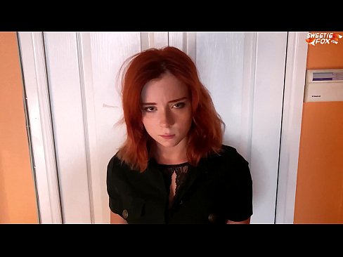 ❤️ O garda de seguridade castigou a unha muller bonita por roubo en tenda - Cum Na Boca ❤️❌ Porno casero en % gl.sexindrag.ru %