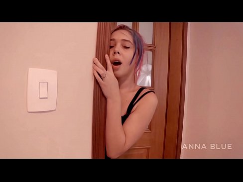❤️ Volvín co meu irmán. Tiven relacións sexuais coa súa moza. retribución lesbiana. ❤️❌ Porno casero en % gl.sexindrag.ru %