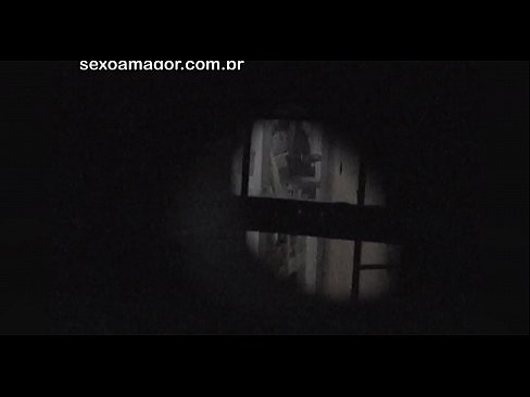 ❤️ Blondie é gravada en segredo por un voyeur do barrio escondido detrás de ladrillos ocos ❤️❌ Porno casero en % gl.sexindrag.ru %