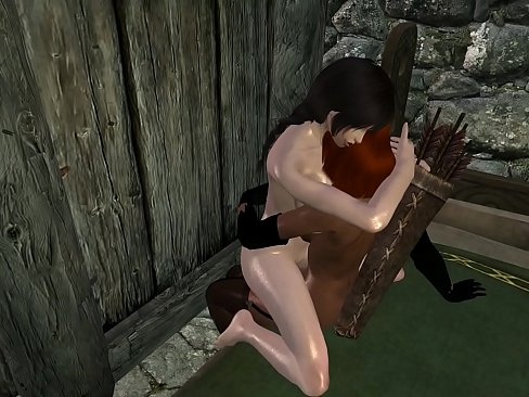 ❤️ de vacacións, e usou os corpos dos actores tsbbe e unpe maximum, succubus e nord ❤️❌ Porno casero en % gl.sexindrag.ru %