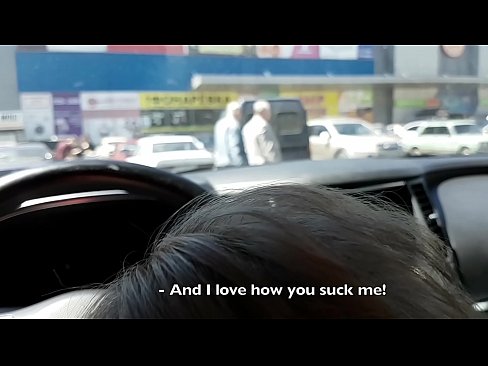 ❤️ Chupado xusto no aparcamento fóra do supermercado ❤️❌ Porno casero en % gl.sexindrag.ru %