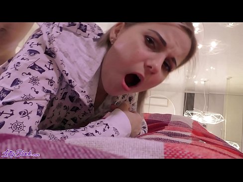 ❤️ Mamá sexy traga e sexo prexítilo - cum de preto ❤️❌ Porno casero en % gl.sexindrag.ru %